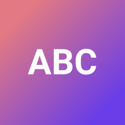ABC Learners
