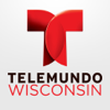 Telemundo Wisconsin - Weigel Broadcasting Co.