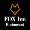 Foxinnrest | Доставка еды