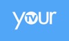 YourTV for TV