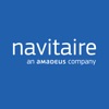 Navitaire Events
