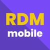RDM Mobile