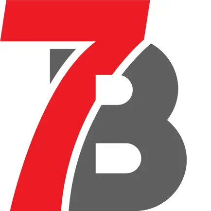 7betk Читы