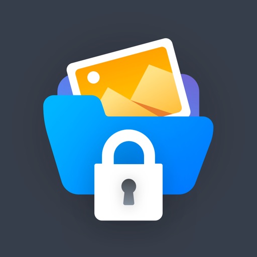 Private Photo Secret Browser By Anton Troilin