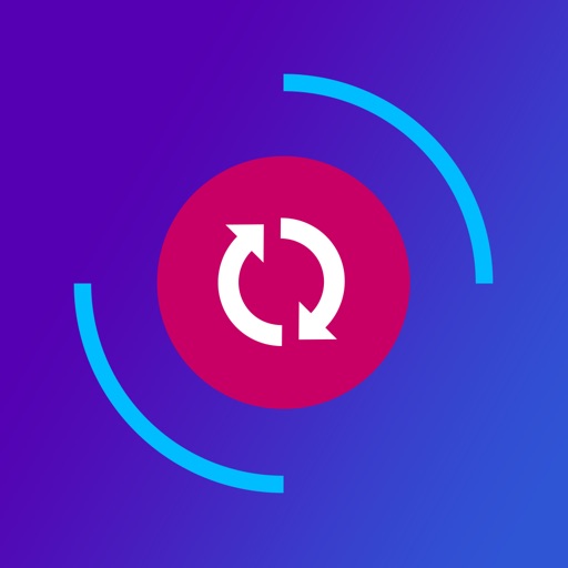 Oersetter Download