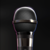 Meu Microfone: Audio Efeitos app