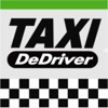 DeDriver Taxi