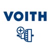 Voith TurboGuide Mobile