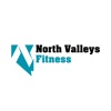 North Valleys Fitness