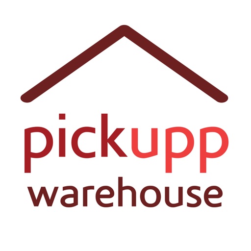 Pickupp Warehouse Download