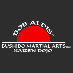 Bushido Martial Arts