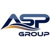 ASP Group