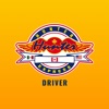 Hunter Driver App