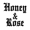 Honey & Rose