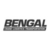 Bengal Transportation Services