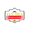 Tex Mex Food Bar