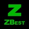 ZBest Worldwide is dedicated to providing the highest-quality and most professional transportation services to clients worldwide