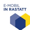 RASTATT E-MOBIL