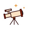 Astronomy Observer