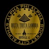 Delta Theta Lambda