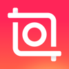 InShot - 動画編集＆動画作成＆動画加工 - SHANTANU PTE. LTD.