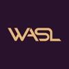 Wasl Delivery Shipper