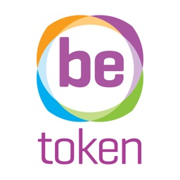 be-token