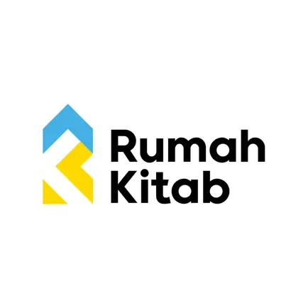 Rumah Kitab Читы