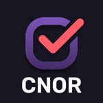 CNOR Exam Prep Tutor