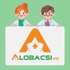 ALOBACSI.VN For Doctors