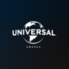 Universal Pictures Awards