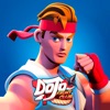 Dojo Fight Club－PvP Battle