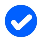 Site Audit - Simple Punchlist