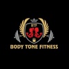 Body Tone Fitness