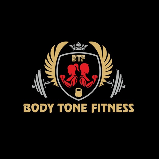 Body Tone Fitness