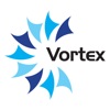 Vortex HydroPower Calculator