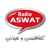 Radio aswat :: راديو أصوات