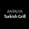 Antalya Turkish Grill