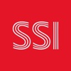 SSI iBoard Pro