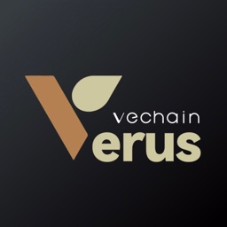 Vechain Verus