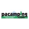 Pa Camping