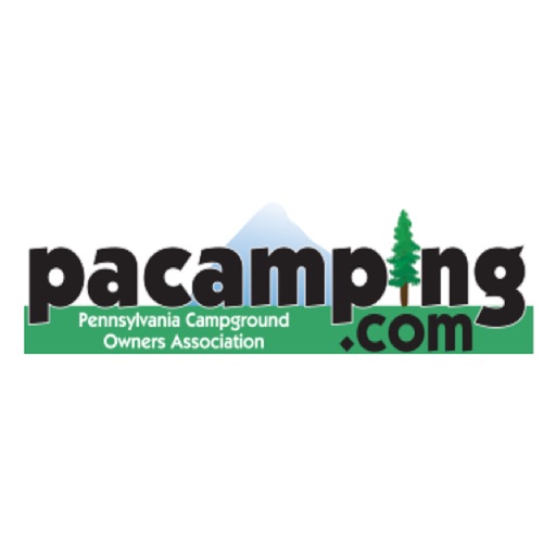 Pa Camping