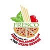 Fresco Alsager