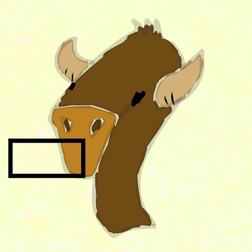 7gnu