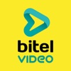 Bitel Video