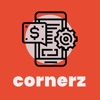 Cornerz