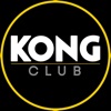 Kong Club App