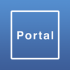 Portal - Crowhurst Technical Consulting