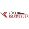 Yüce Kardeşler