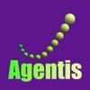 Agentis Crew